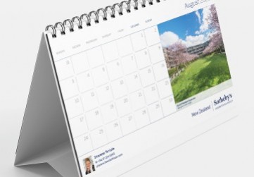 Calendars