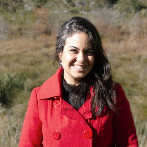 Priscila Ribas 1070376