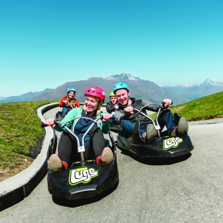SQ Luge Group square